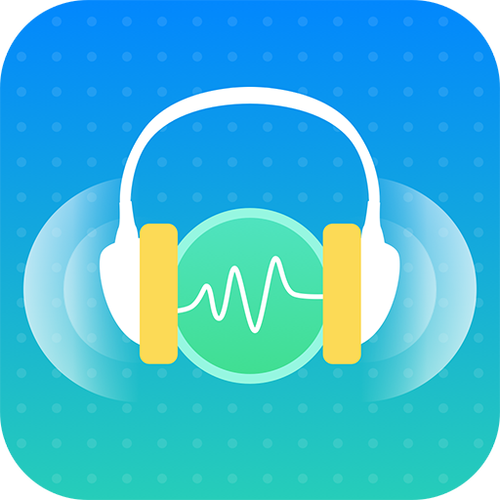 iphone音乐怎么删除歌曲