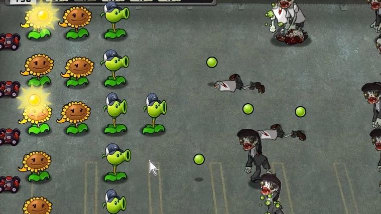 pvz求生之路安卓版下载缩略图