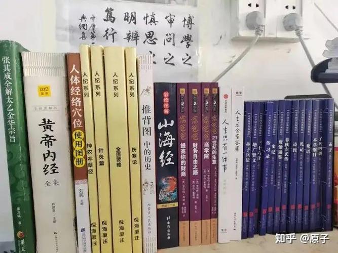 买纸质书有必要吗缩略图
