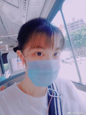 栀馨软件的版本更新时间缩略图