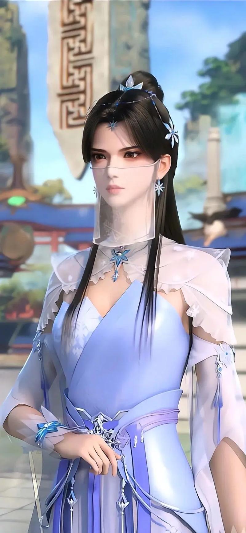 美人犬仙奴夏倾月小说