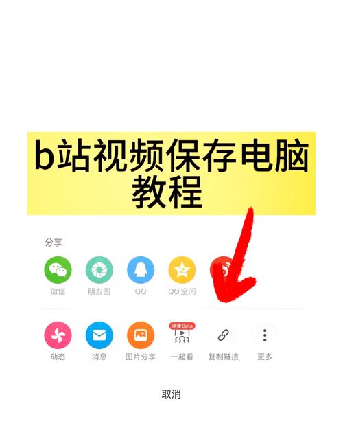 proumb站怎么进入游戏截图