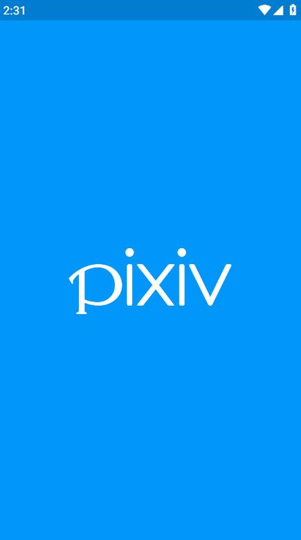 Pixiv app 百度贴吧缩略图