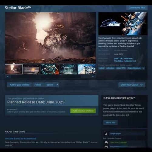 steam正版游戏用盗版dlc缩略图