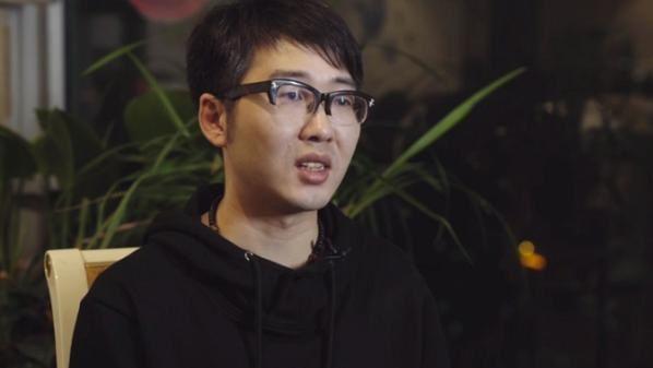 僵尸王爷苏小洛电视剧