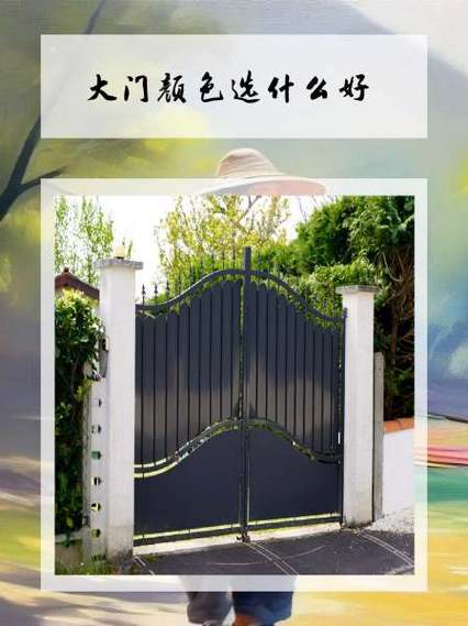最后的色彩通关缩略图