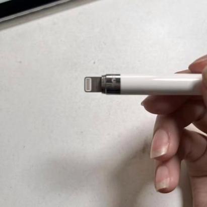 ipad充电接口坏了换下要多少钱