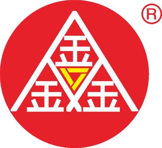 鑫字霸气又聚财的名字大全