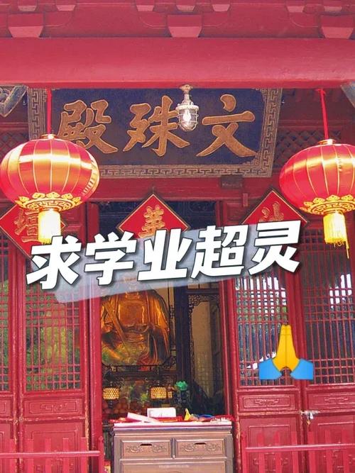 学业水平成绩查询入口