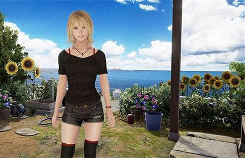 夏日课堂h中文版安卓缩略图