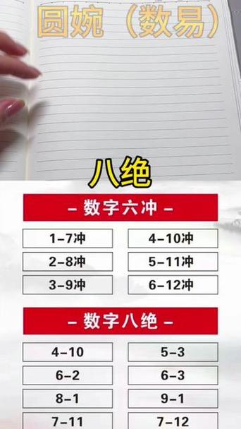 邵氏《八绝》在线缩略图