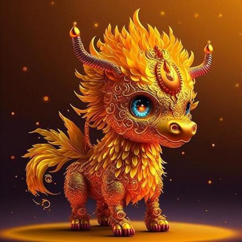 火麒麟源 和火麒麟有啥区别缩略图