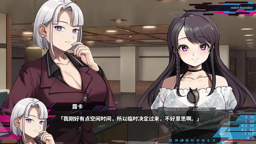 数学趋近于0怎么表示图标