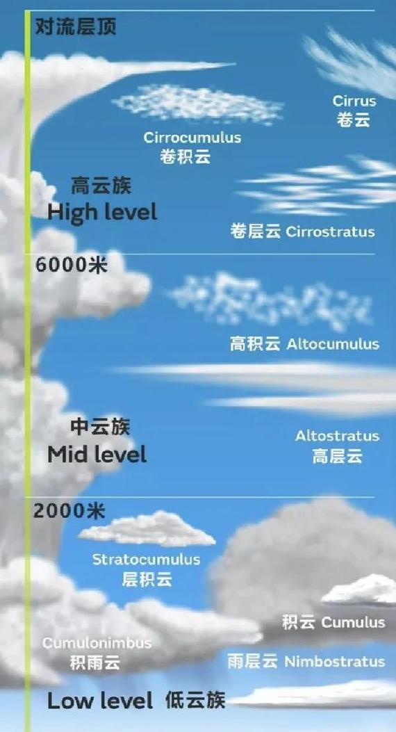 酷狗11级相当于网易云多少级游戏截图