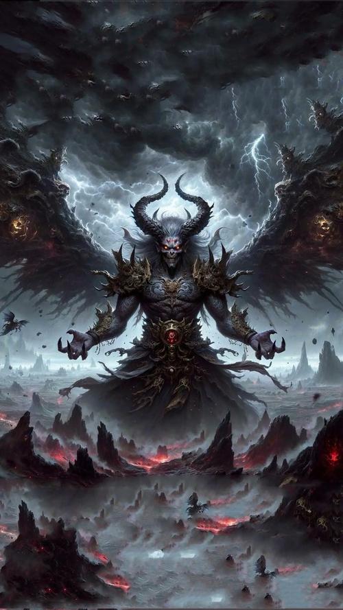 点融魔借app怎么打不开缩略图