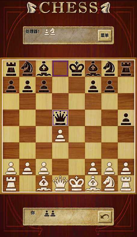 国际象棋网页版缩略图