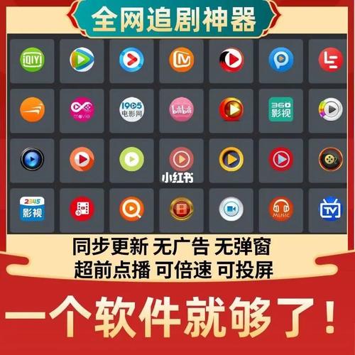 大师兄TV版官网入口免费图标