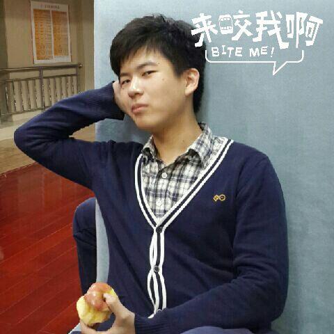 遇见这首歌暗示了什么图标