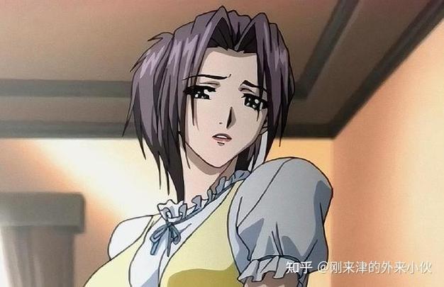 日本动漫最新排行榜图标