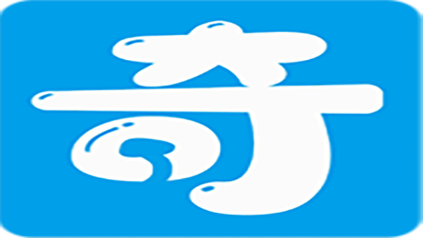 奇异社区官方版图标