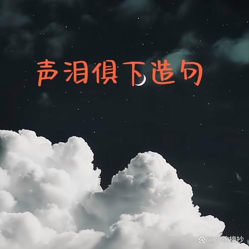 十大感人催泪演讲视频
