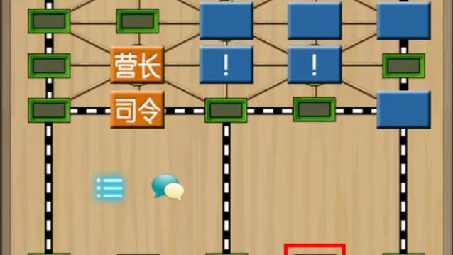 原神蚀蚀的钥匙获取方法
