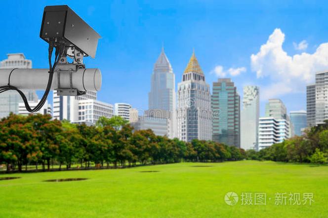 电视音量限制器