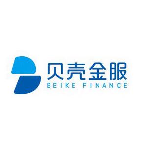 贝壳金服贷款可靠吗缩略图