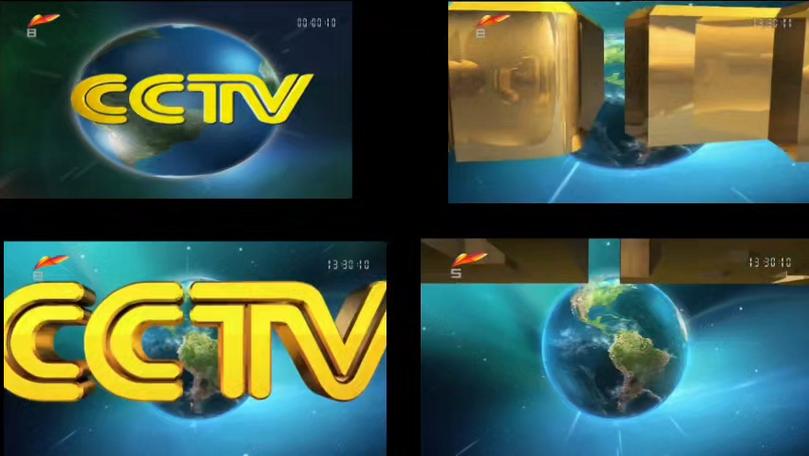 免费看CCTV8在线直播缩略图
