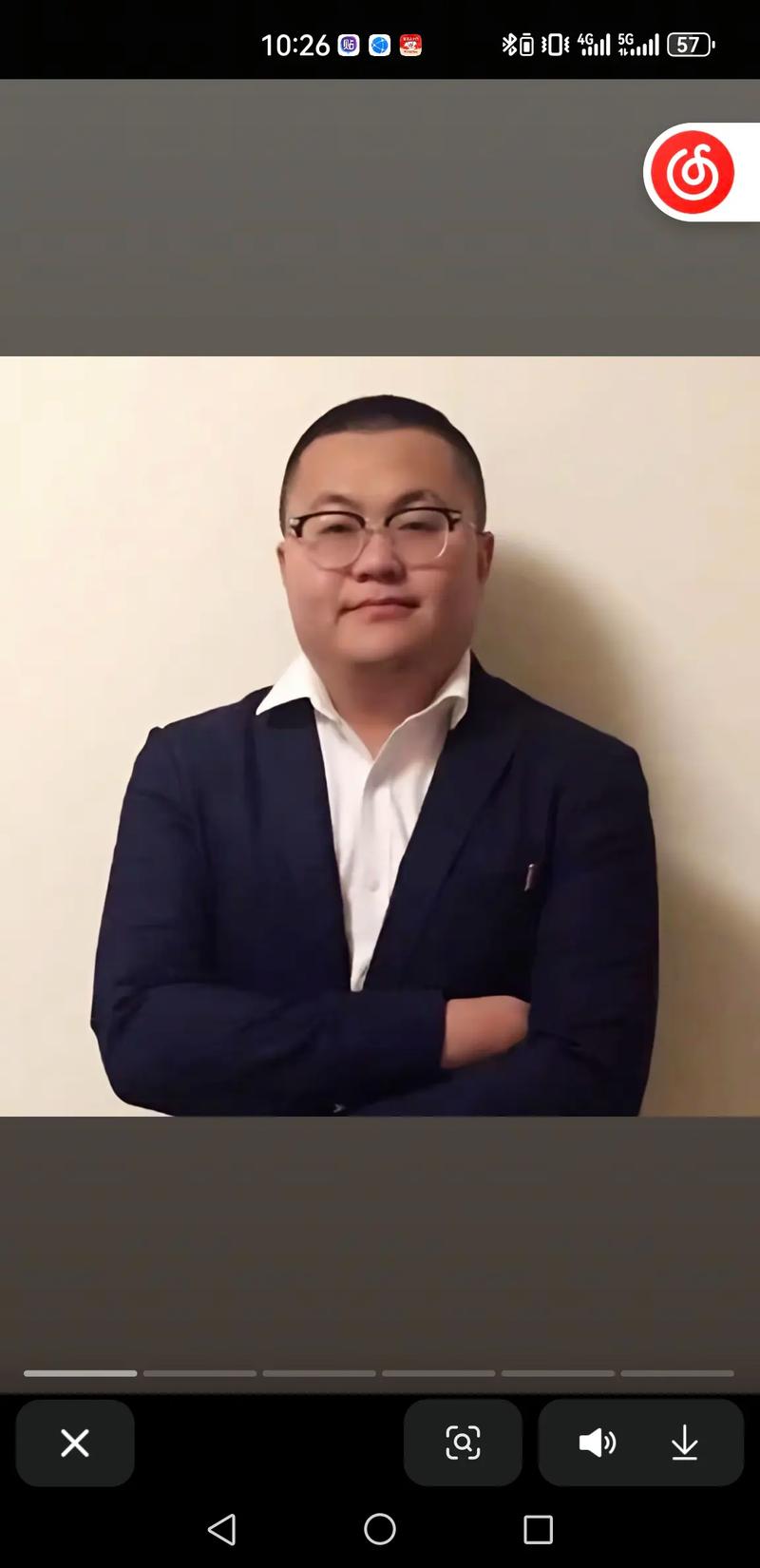 g沙盒孙笑川黑客菜单图标