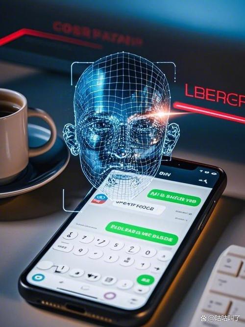 微信加人黑科技缩略图