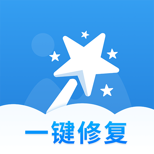 ppt模板下载了打不开缩略图