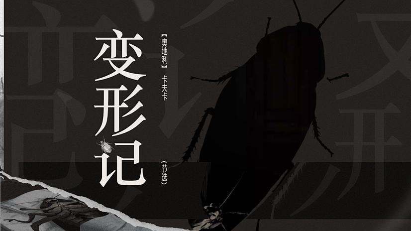 html代码怎么变成网页缩略图