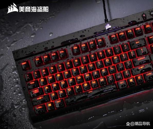 笔记本键盘按键不灵敏的解决方法
