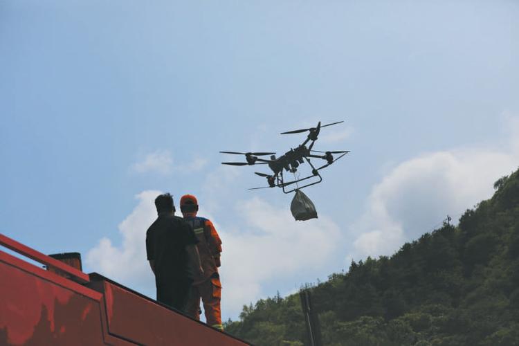 电脑热点无法连接缩略图