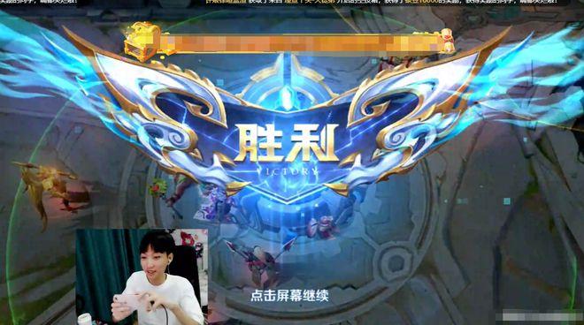 黑白动漫头像孤单伤感丧系高清图片图标