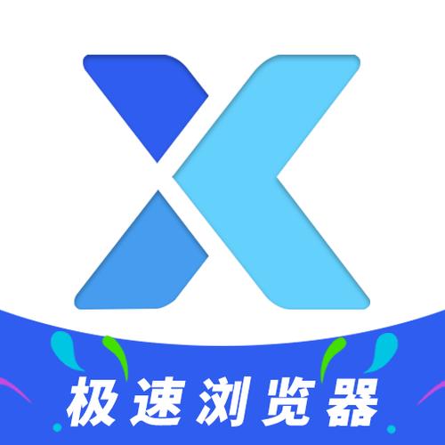 UP–X浏览器缩略图