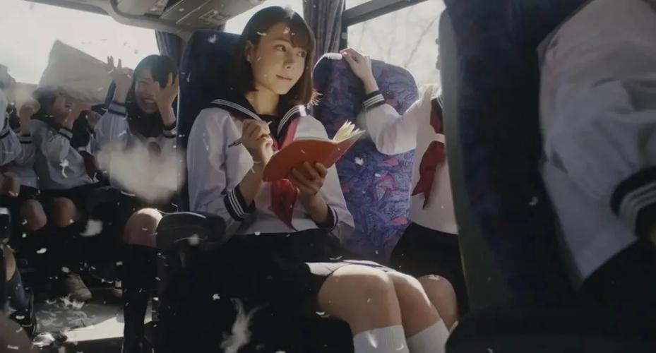 真正的魔鬼游戏图标