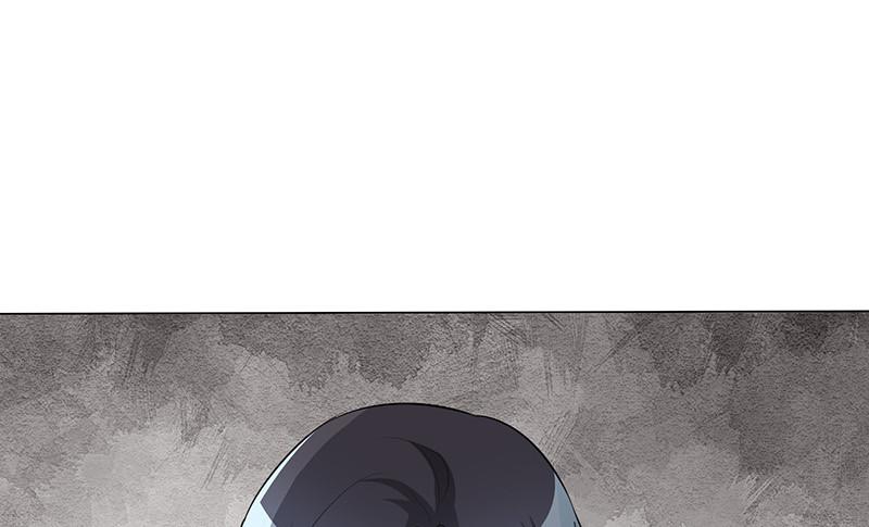 爱你情出于蓝漫画图标