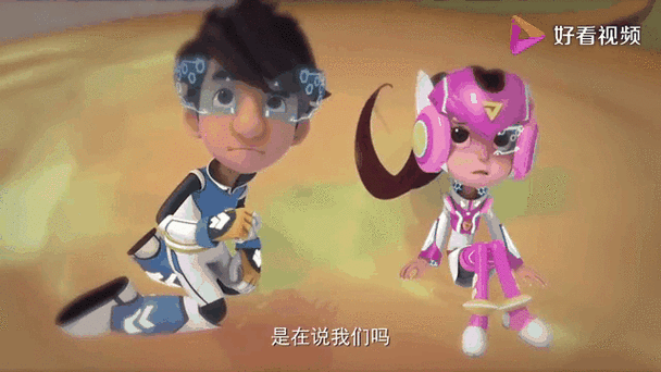 12岁孩子晚上梦游还自言自语