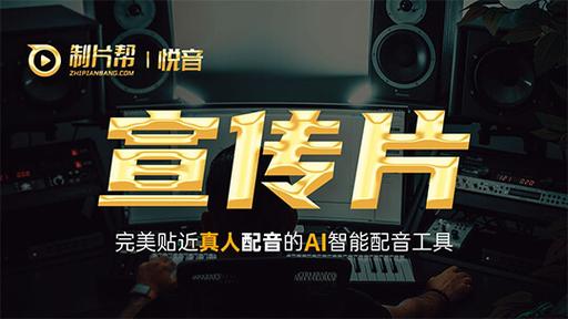话筒什么牌子的唱歌音质比较好