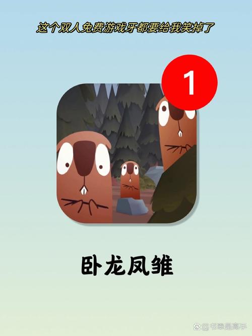 怎么将表格去除并以逗号间隔