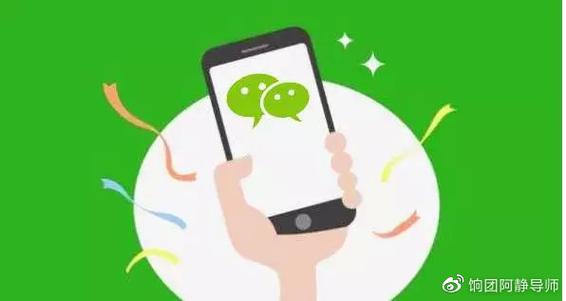 淘金掘金类APP下载游戏截图