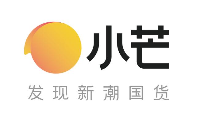 芒果tv小芒电商缩略图