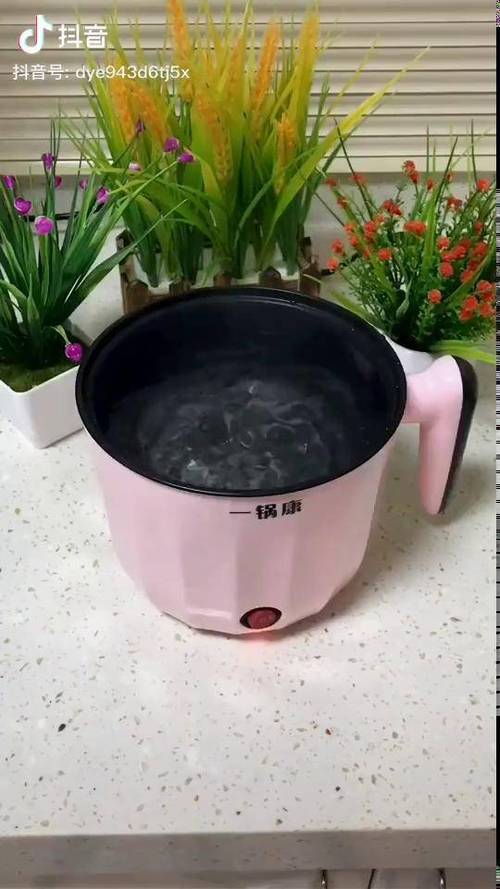 电锅开胶了用什么胶粘缩略图