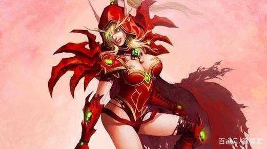 抖音作品被连赞会有什么后果图标