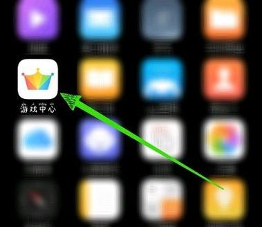 换手机了以前的游戏账号怎么办缩略图