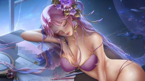 怎样用美图秀秀制作漫画照片缩略图