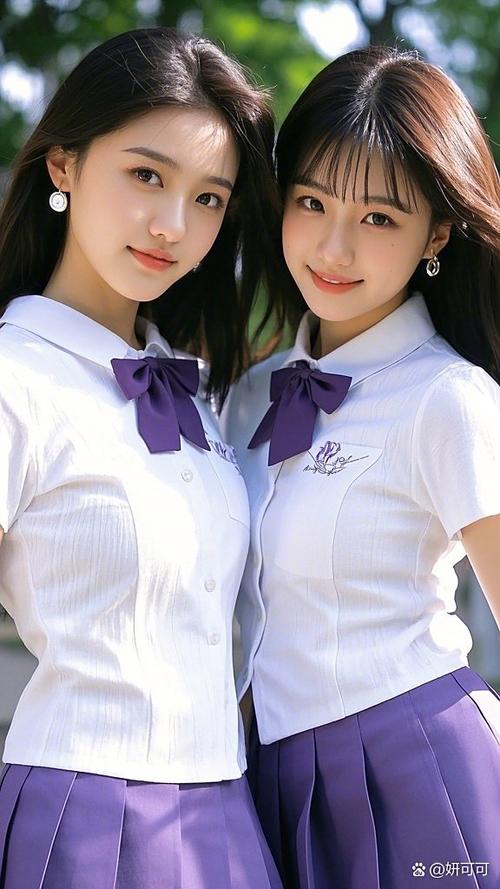 美图秀秀单独美白一个人