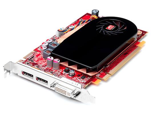 hd4600显卡是独显吗缩略图